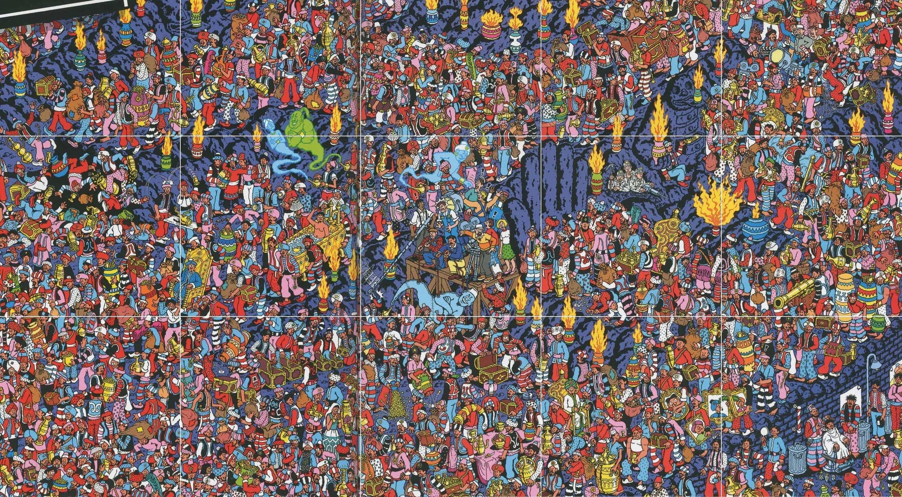 Hidden city персонажи. фернандо кортес. эрнан фернандо кортес. гордон волли. вальдо хэннэм.