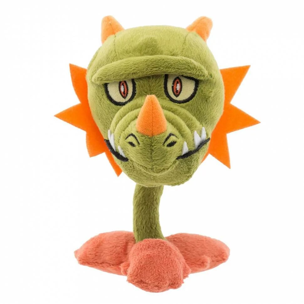 Плюшевые игрушки plants vs zombies. Растения против зомби мягкая игрушка бонк чой. Игрушка растения против зомби горохострел. Зомби против растений мягкие. Зомби против растений мягкие.