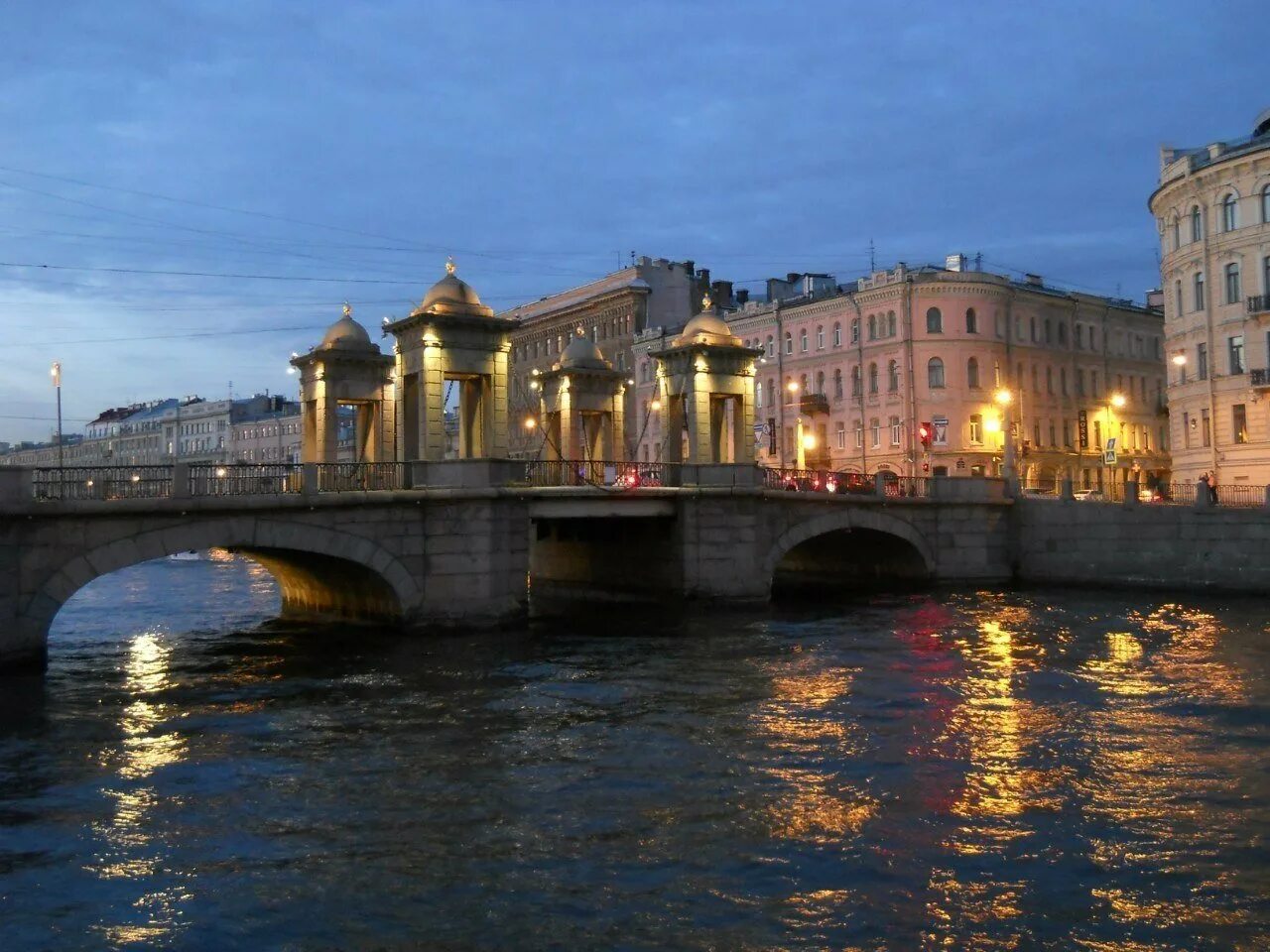 Мост через фонтанку. Река фонтанка мост ломоносова. ломоносовский мост в санкт-петербурге. питер ломоносовский мост. мост ломоносова через фонтанку санкт-петербург.