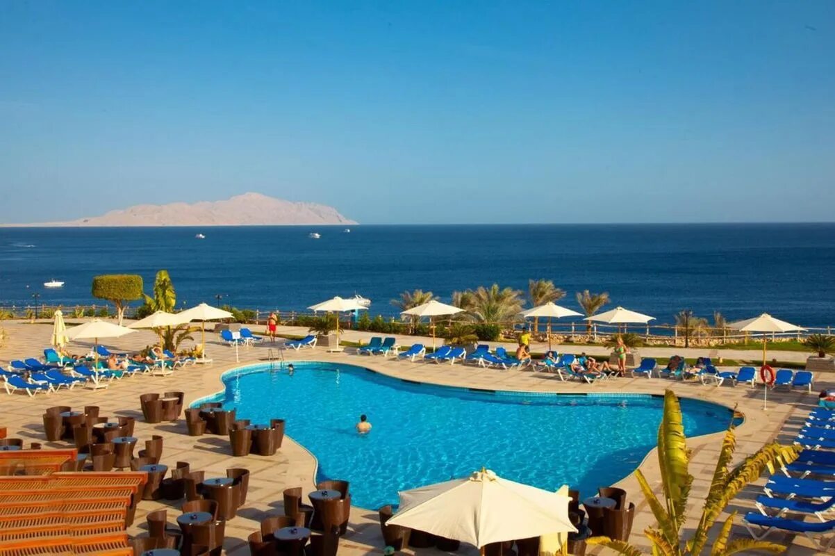 Sharm 5 отзывы. Island view Resort 5 Египет Шарм-Эль-Шейх. Санрайз Айленд Вью Шарм-Эль-Шейх 5. Sunrise Island view Шарм Эль шейха. Отель Island view Resort 5 в Шарм Эль Шейхе Египет.