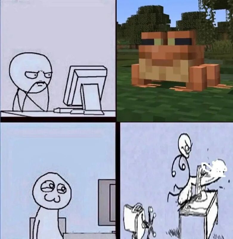 Хозяин картинки приколы. Не опять а снова не снова. Как опять играть. Сарделя мем. Завидно завидно мем.