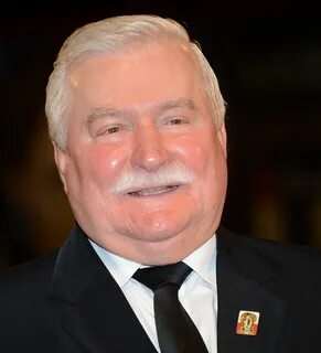 Лех сегодня