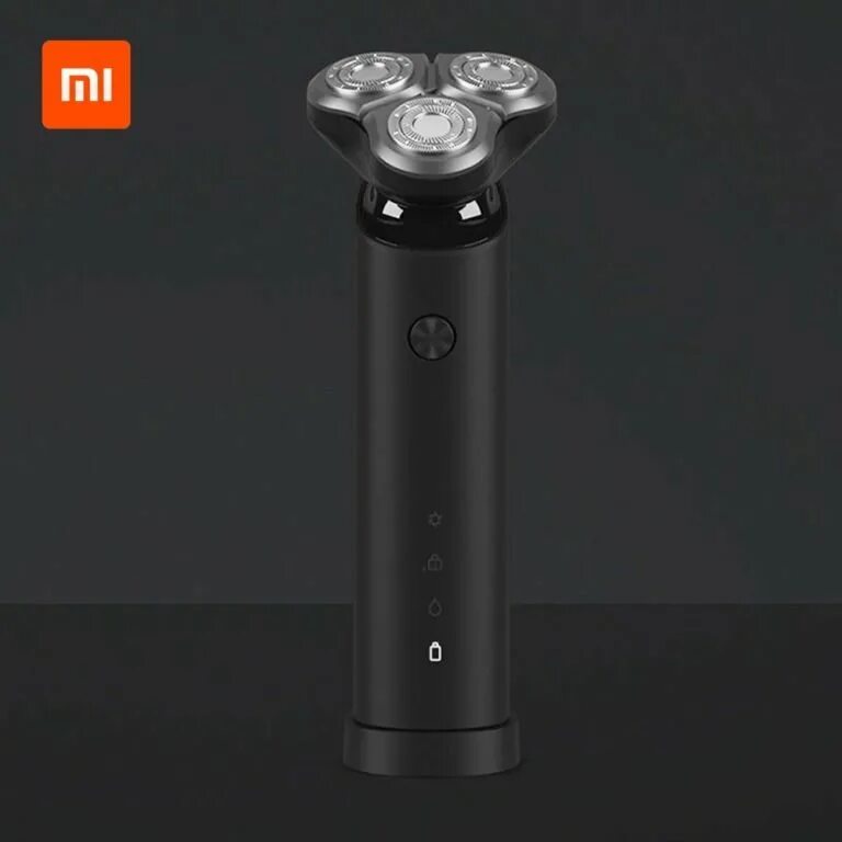 Xiaomi Mijia Electric Shaver s500. Электробритва Xiaomi Mijia Electric Shaver s500 Black. Электробритва Xiaomi Mijia Electric Shaver s500 (nun4108cn) Black. Электробритва xiaomi mijia electric shaver s500