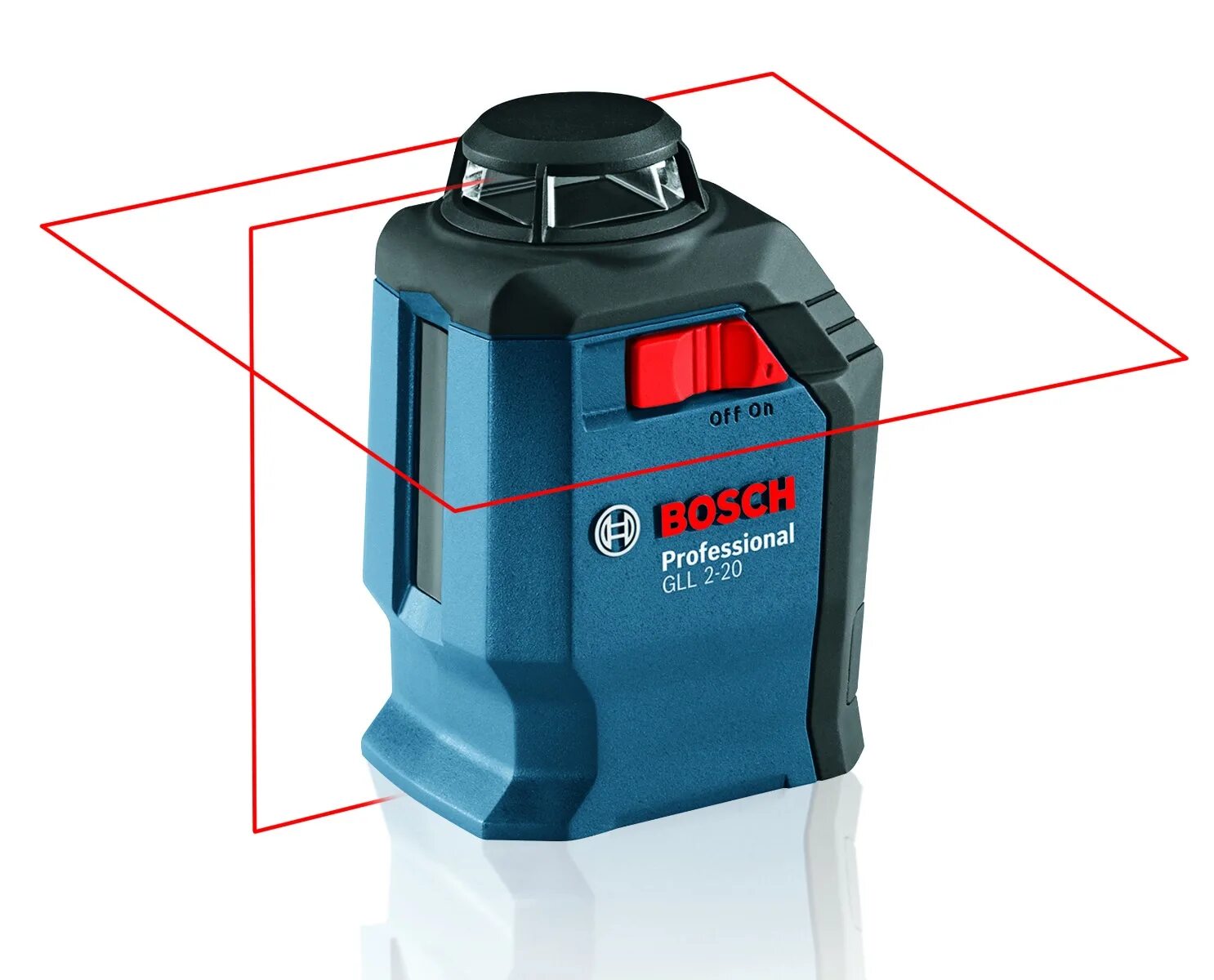 Лазерные нивелиры устройство. Condtrol ротационный нивелир. Лазерный уровень bosch 360. Лазерный уровень лейка. Лазерный уровень самовыравнивающийся vega total set со штативом.