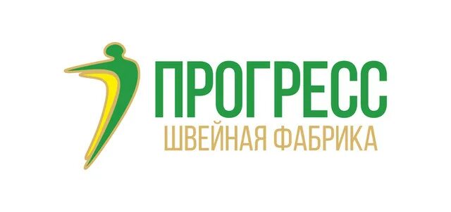 Тоо прогресс. Завод прогресс логотип. прогресс логотип. прогресс на сайте. progress logo.