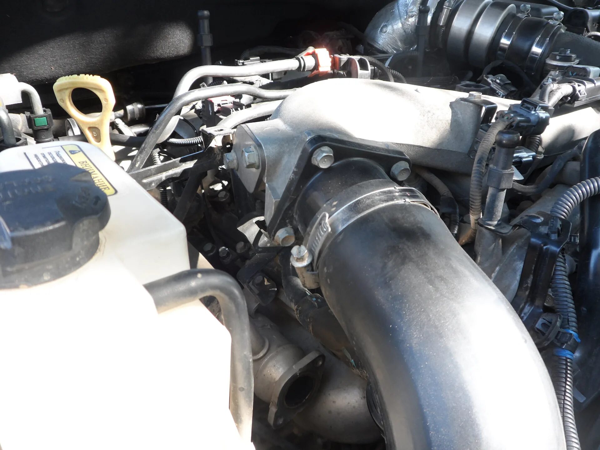 Прошивка егр. Прошивка егр. Прошивка егр. Егр лачетти. Клапан егр на bfq 1.