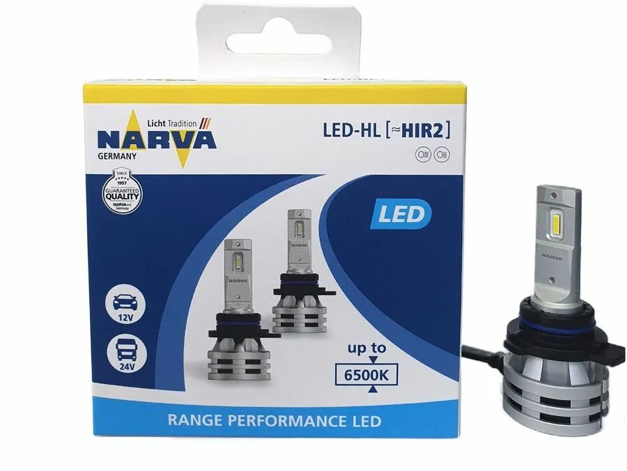 Narva range performance led 6500k. 180583000 narva лампа h3 range performance led 6500k. лед лампы h3 narva. narva range performance led h7. narva лампа светодиодная narva range performance led h3 2 шт 18058.
