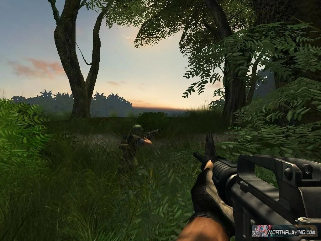 Как пройти игру фар край. Far cry 1. фар край 1 скрины. far cry компьютерная игра 1. фар край 1 антитеррор.