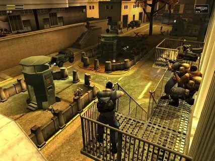Do part in a game