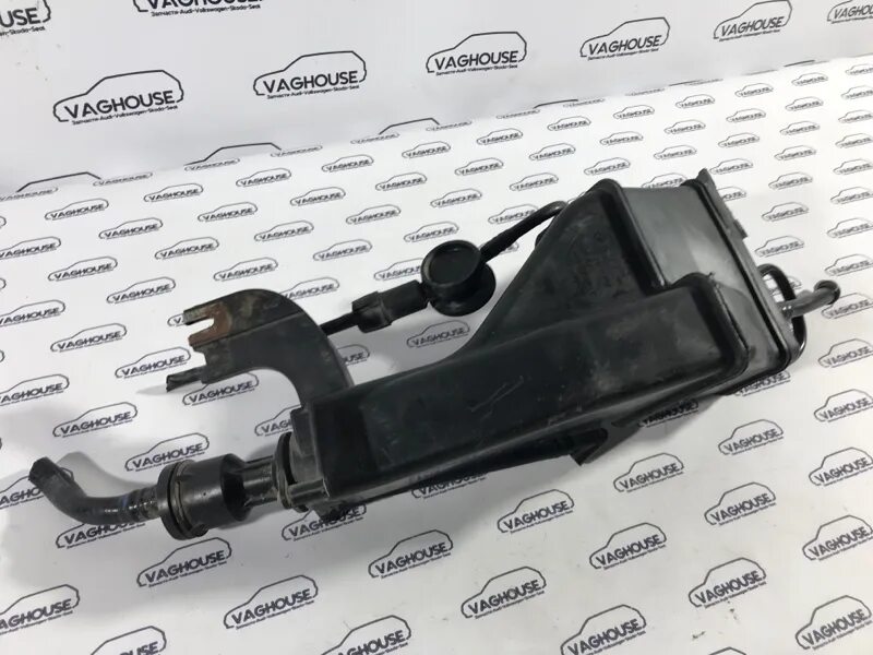 абсорбер ауди а3 150 лс артикул. 6. 8т. абсорбер ауди а4 2014г. фильтр топливный audi a8 d3.