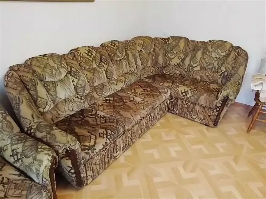 Мебель курганинск