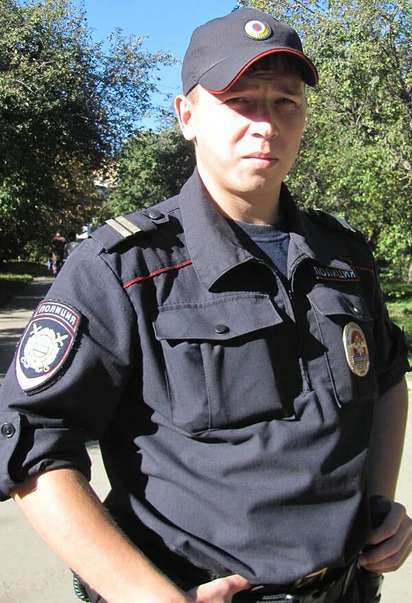 сержант ппс. андрей авелян дмитров. младший лейтенант ппс. младший сержант ппс. сержант ппсп.