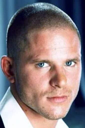 Scott speedman 2022. Scott nails trainer. Скотт нэйлс фото. Scott nails 2001. Скотт нейлс.