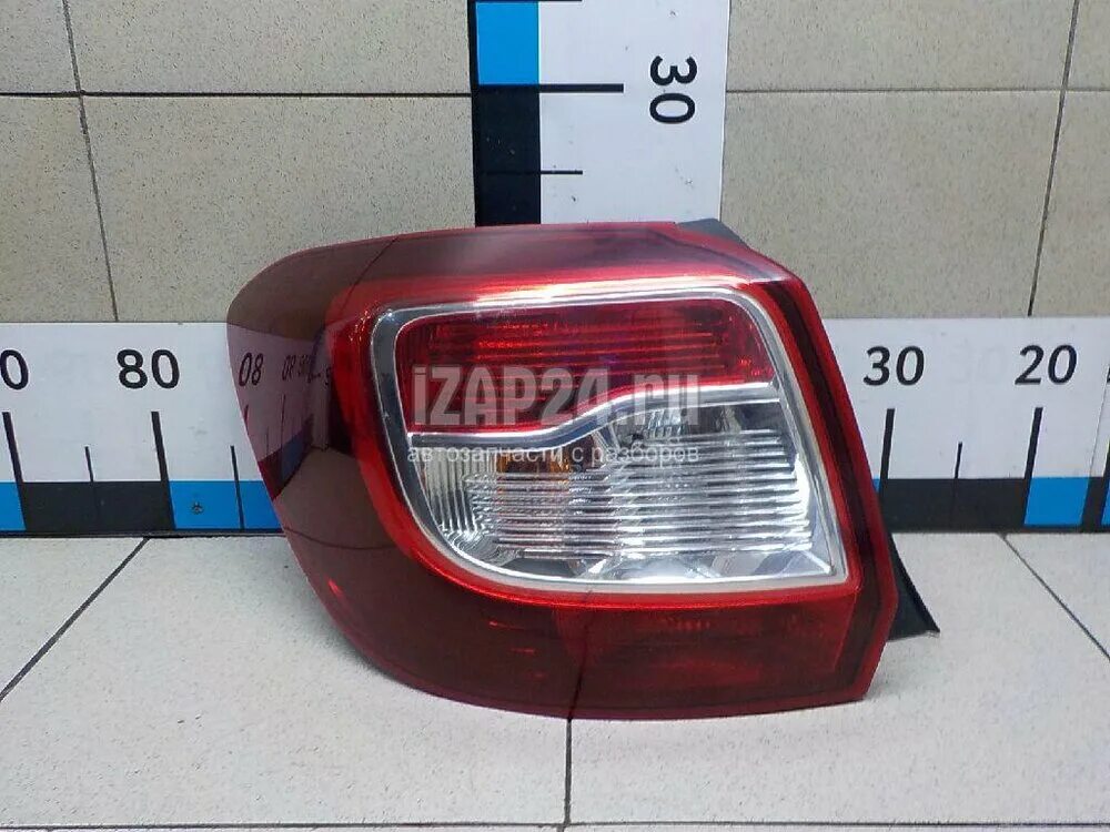 Задний фонарь рено сандеро 1. Renault фонарь l 265550577r. фонарь задний левый renault sandero 14-. sandero stepway 2015 фонарь задний левый. 265550577r.