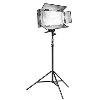 Light stand