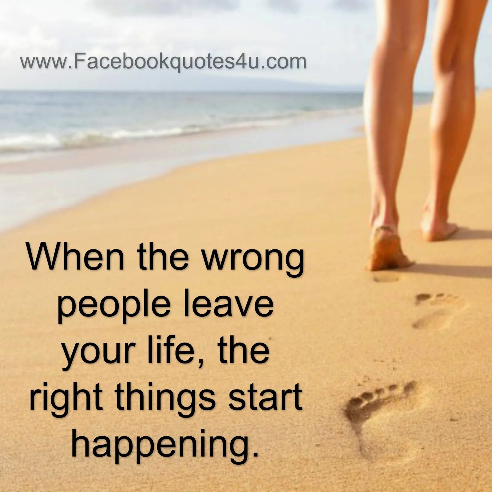 Quotes about people. When the wrong people leave your Life the right things start to happen. Your Life. Quotes about people who.