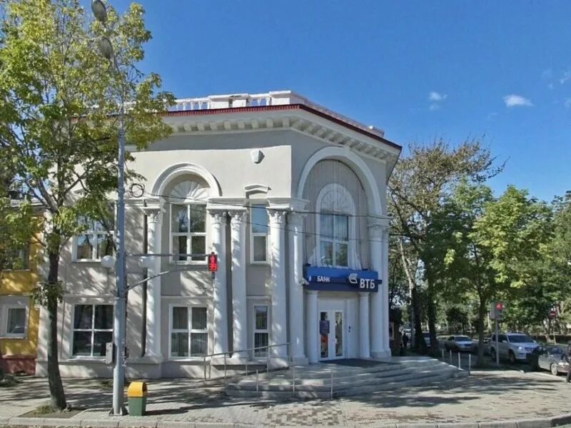 Офис южно сахалинск. Ул ленина 230 южно сахалинск. улица ленина южно-сахалинск. южно сахалинск ул ленина. ленина 244 южно-сахалинск.