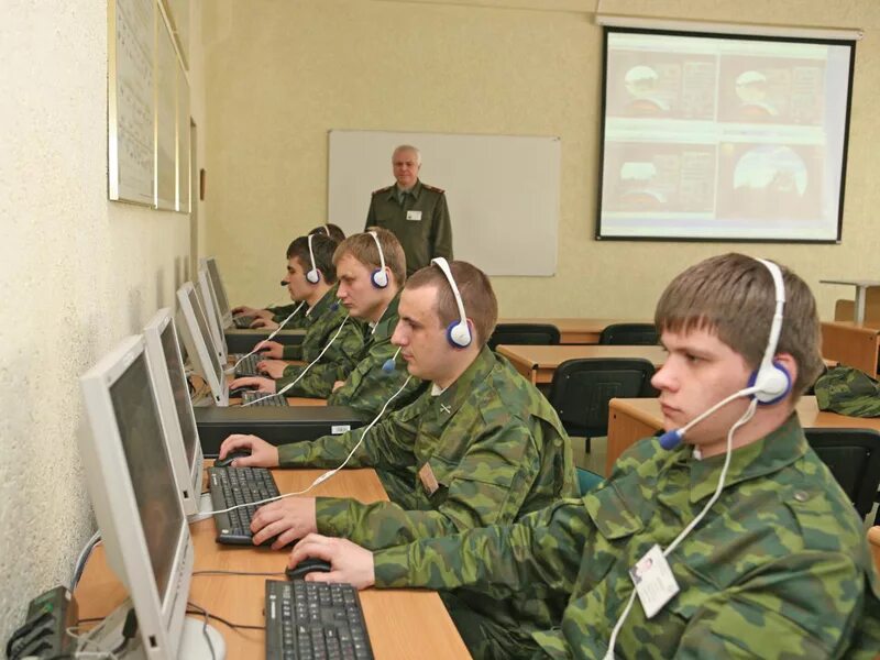 Tgbot cyb3r army что это. Российские солдаты в баллистических очках. Tgbot cyb3r army что это. Командный пункт управления. Штрафные роты и батальоны в вов.