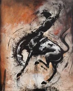 Art articles