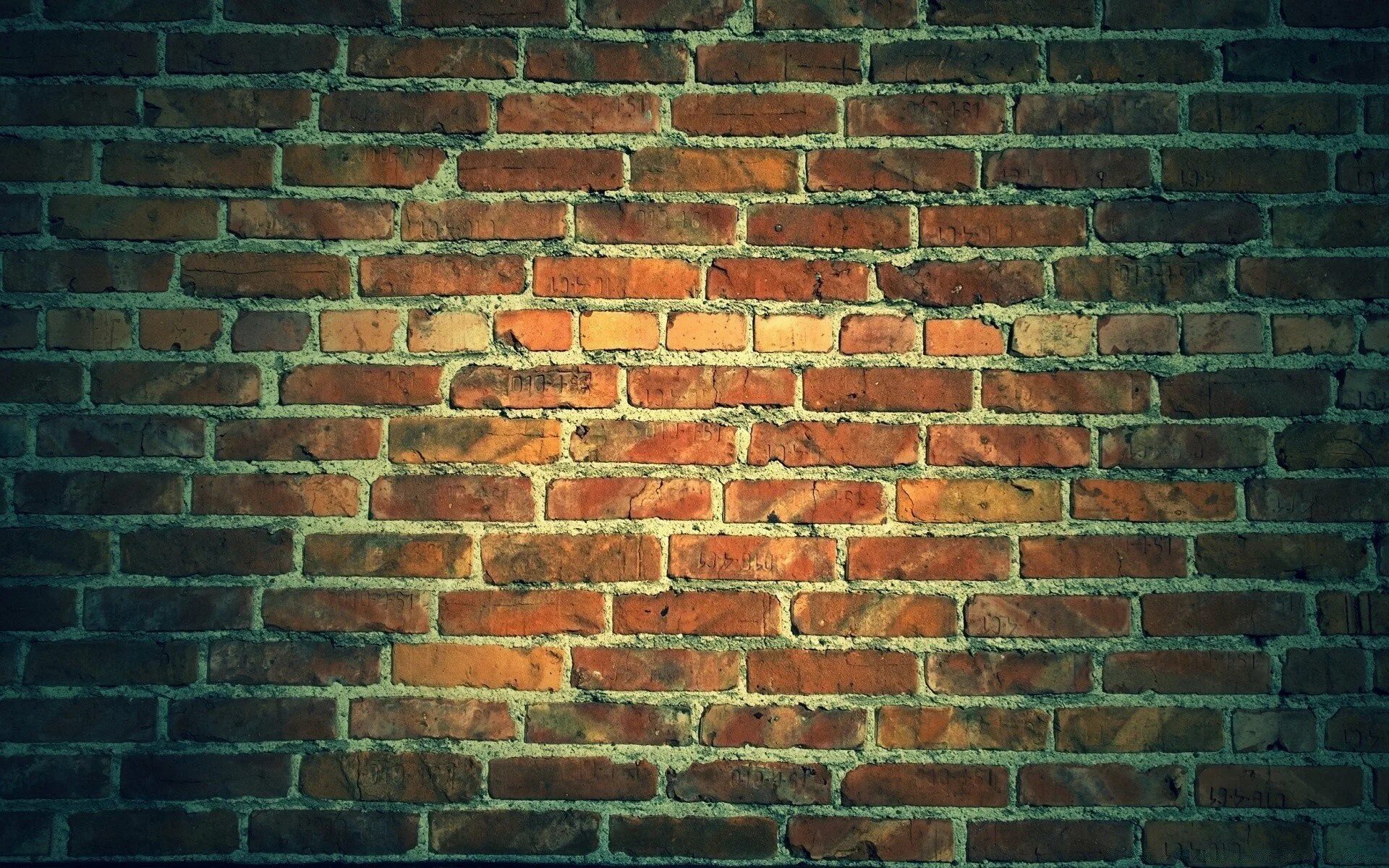 Кирпичная стенка. Стены кирпичи видео. Стены кирпичи видео. Стены кирпичи видео. Шпатлевка имитация кирпича.