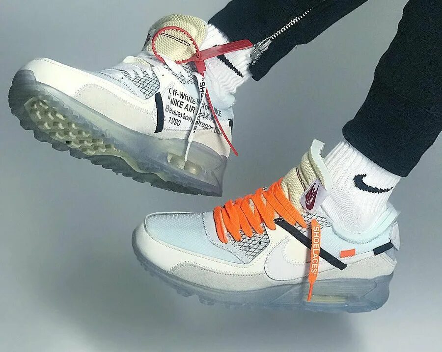 Купить кроссовки через. Shoelaces Nike Air off White. Nike Air Max x off-White 720. Nike Air Max off White. Shoelaces кроссовки off White Nike.