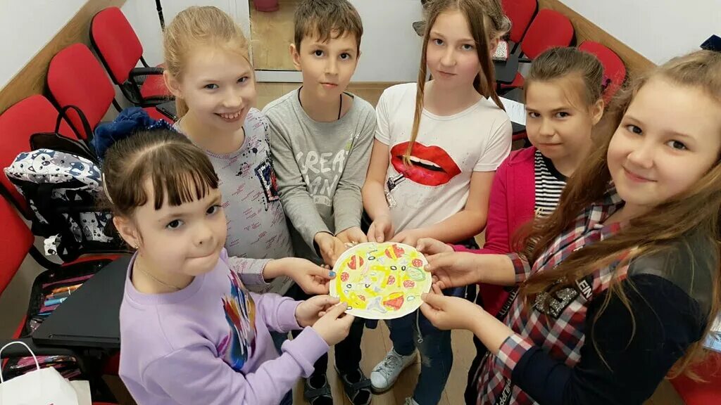 Skillset school спб. школа английского языка липецк альбион. альбион липецк. альбион липецк. кабинет нестерова.