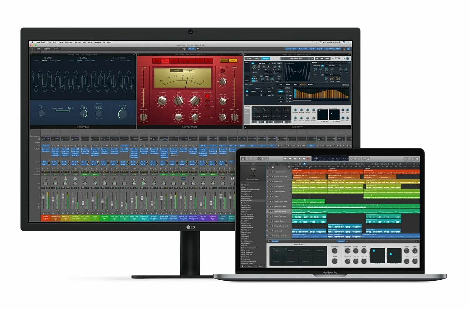 Apple logic pro. Logic pro x. logic pro x power!. pro x. logic pro совместимость.