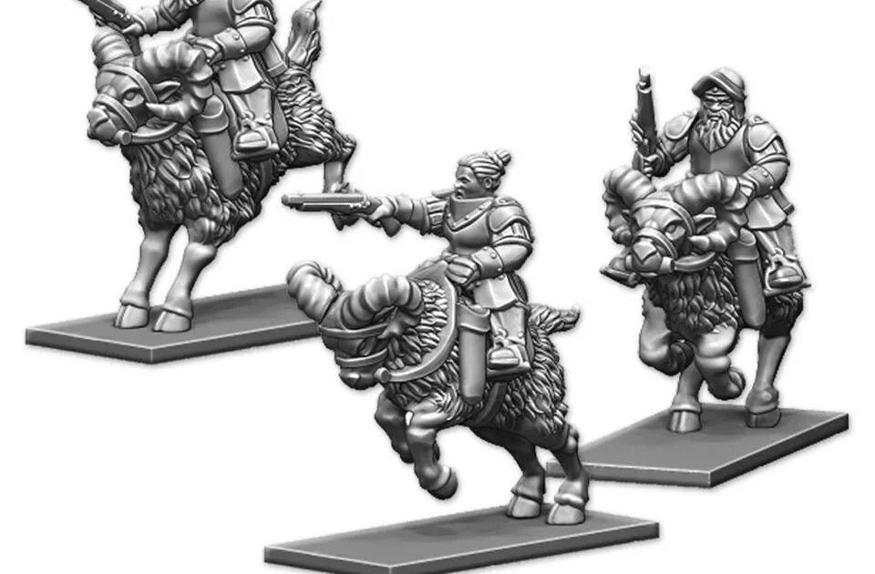 Realm stone. Fireforge Stone Realm. Rambukk Riders Fireforge. Fireforge Miniatures Stone Realm. Rambukk Riders миниатюры.