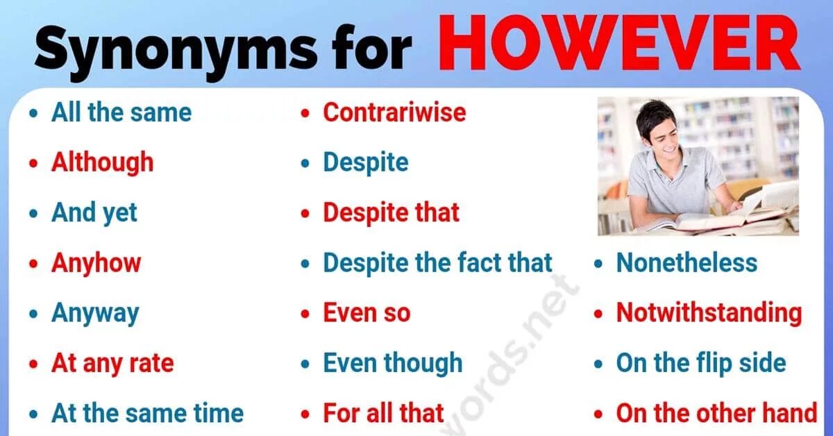 Упражнения however. John however причёска. Employ definition. Предложения с however. Employment definition.