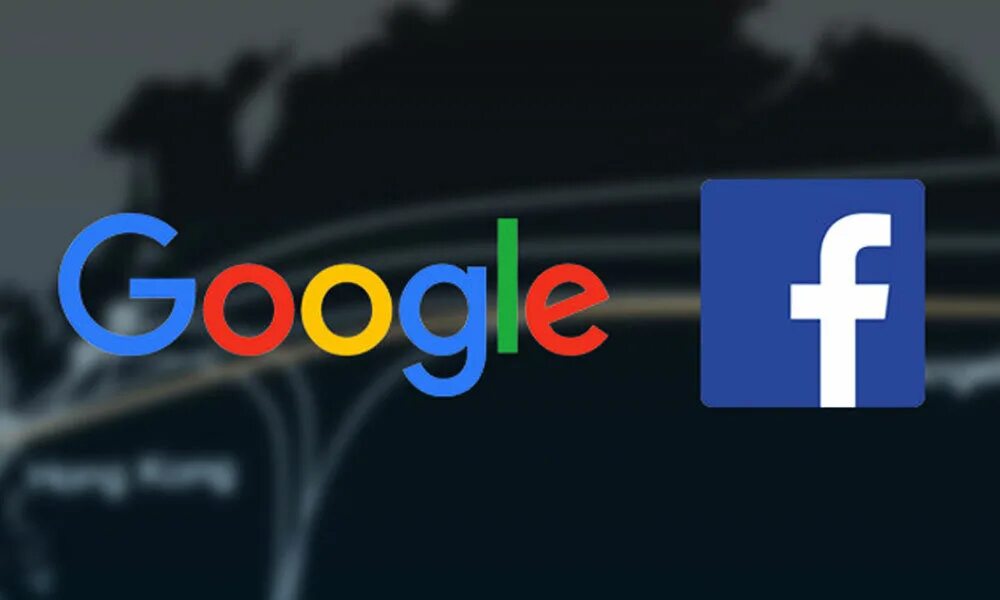Гугл сеть. Google facebook. гугл и фейсбук. google фото. иконки гугл и фейсбук.