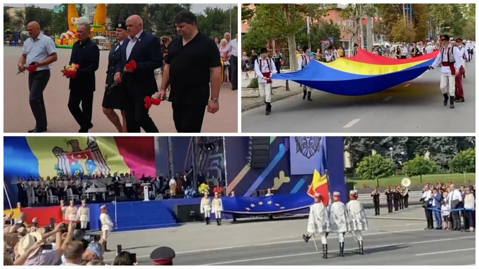 Тараклия молдова. 27 Августа Молдавия день независимости. День независимости праздник в Молдове. Необычно отметили день города. 31 Августа праздник день независимости.