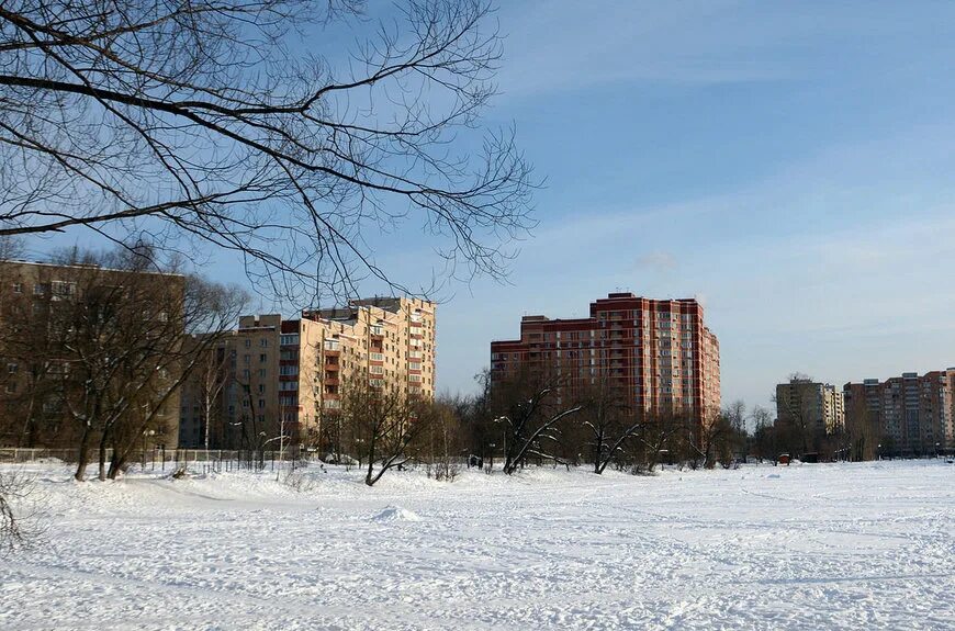 Московский область красногорский погода. Мытищи климат. Климат Подольска. Люберецкий парк в 90. Район Люберцы.