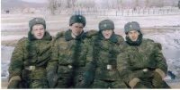 Новогеоргиевка Военная часть. Войсковая часть 28560. ВЧ 28560 Приморский край. ВЧ 28560 Новогеоргиевка Приморский.