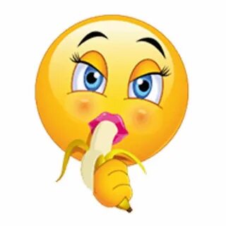 Slideshow transparent xxx cum emojis 3.