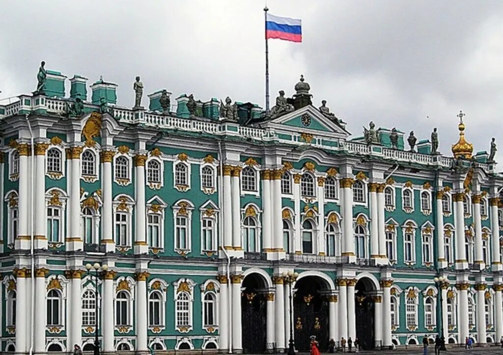 Зимний эрмитаж. Зимний дворец санкт-петербург. санкт-петербург эрмитаж зимний дворец. эрмитаж здание зимний дворец. зимний дворец петра 1 в санкт-петербурге.
