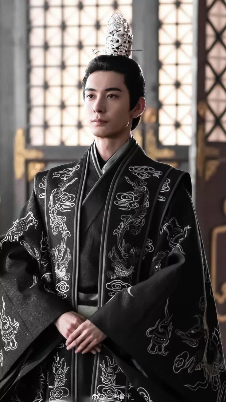 Недосягаемые влюбленные дорама бай лу. Дорамы китая история. Дорамы китая история. Император китая ханьфу. Дорамы китай недосягаемые влюбленные.