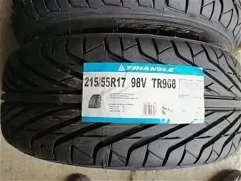 Triangle tr968 215/55 r17 98v. Triangle 968 215 55 17. Triangle tr968 215 -55 - 17. Triangle 215/55 r17 968.