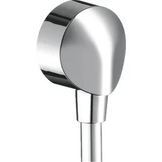 Hansgrohe