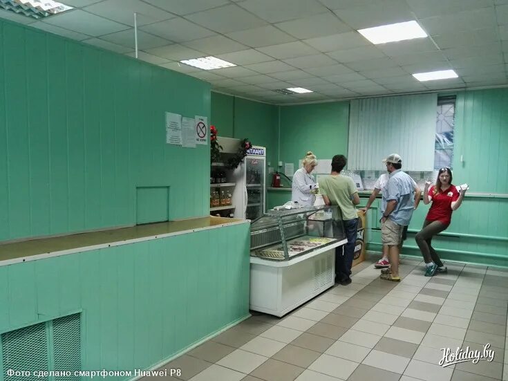Сладкий тур мозырь. Сладкий тур мозырь. Сладкий тур мозырь. Сладкий тур мозырь. Сладкий тур мозырь.