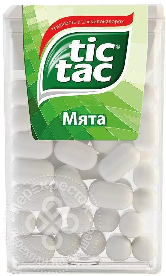 Тик так блок. Тик так мята 16г.. драже tic tac мята. драже tic tac мята 16 г. драже тик так мята 16г.