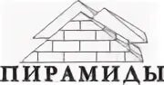 Т д пирамида. ООО пирамида. Пирамида Пермь. Пирамида для плитки. Пирамида керамика Брянск.