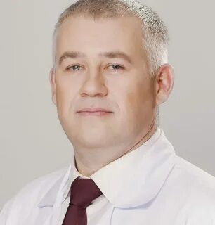 Медицинский город отзывы