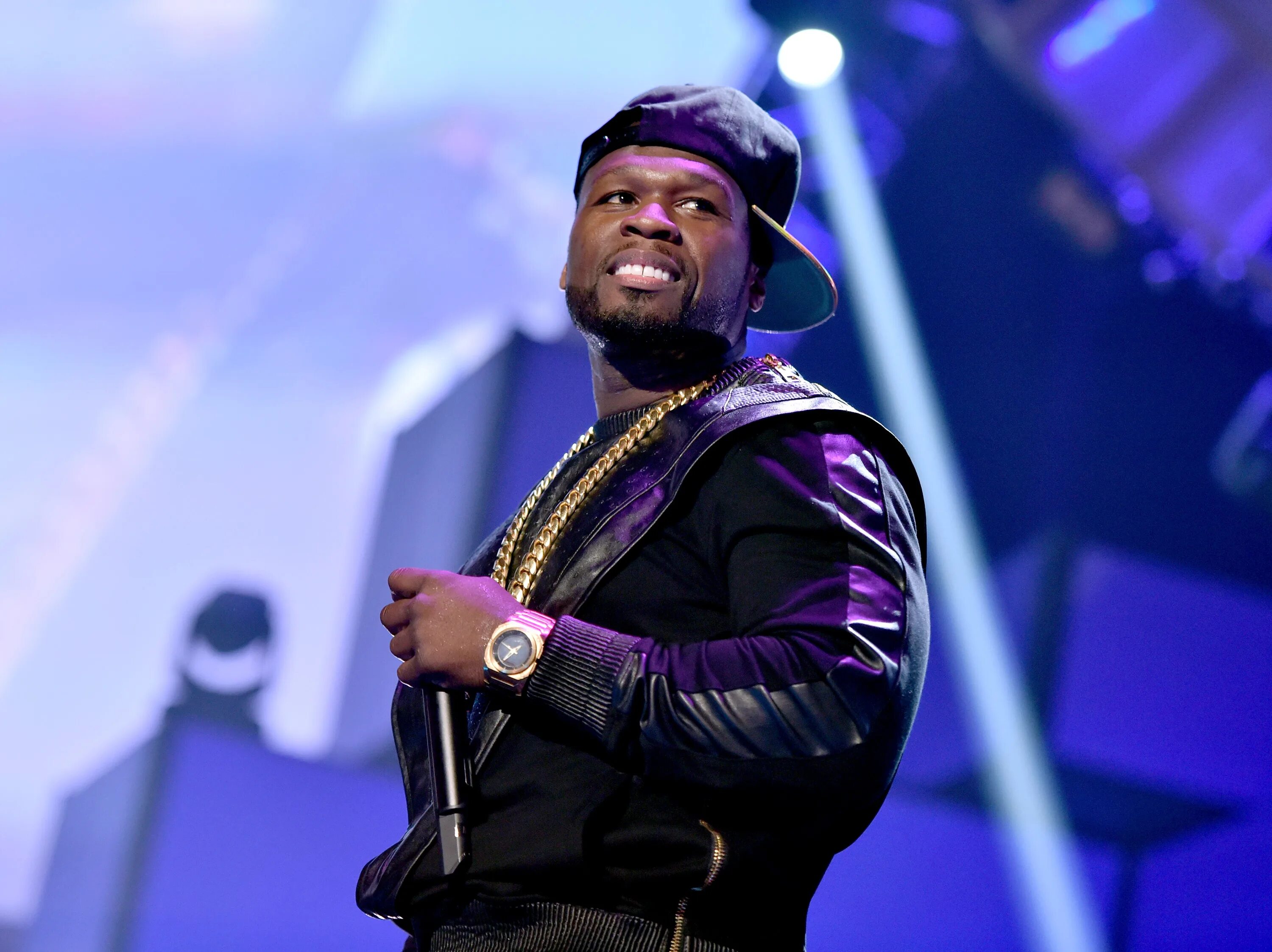 Сделай на 50 центов. 50 cent. певец 50 cent. curtis jackson 50 cent. 50 центов певец.