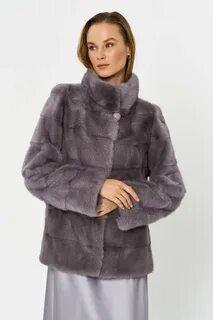 Снежная королева шуба автоледи