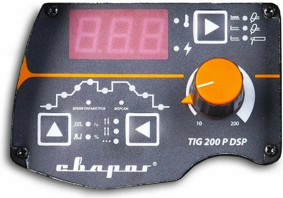 Сварог pro tig 200 инвертор. Сварог pro tig 200 p dsp. tig 200 p dsp (w212). панель сварог тиг. tig 200p w212.
