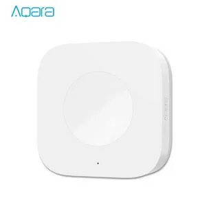 Aqara zigbee
