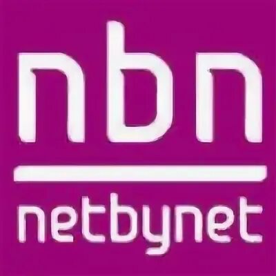 Нетбайнет. NETBYNET ТВ. Офис нетбайнет. NETBYNET logo.