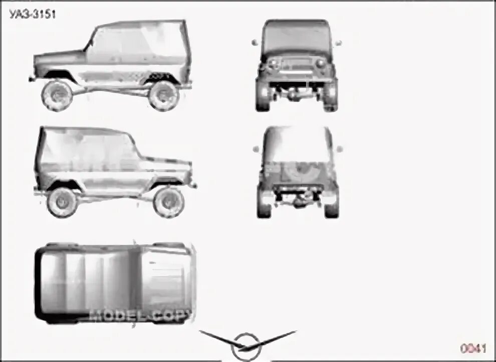 Уаз 469 1999. Уаз 31512 габариты. Вес уаз 3151. Вес уаз 3151. Вес уаз 3151.