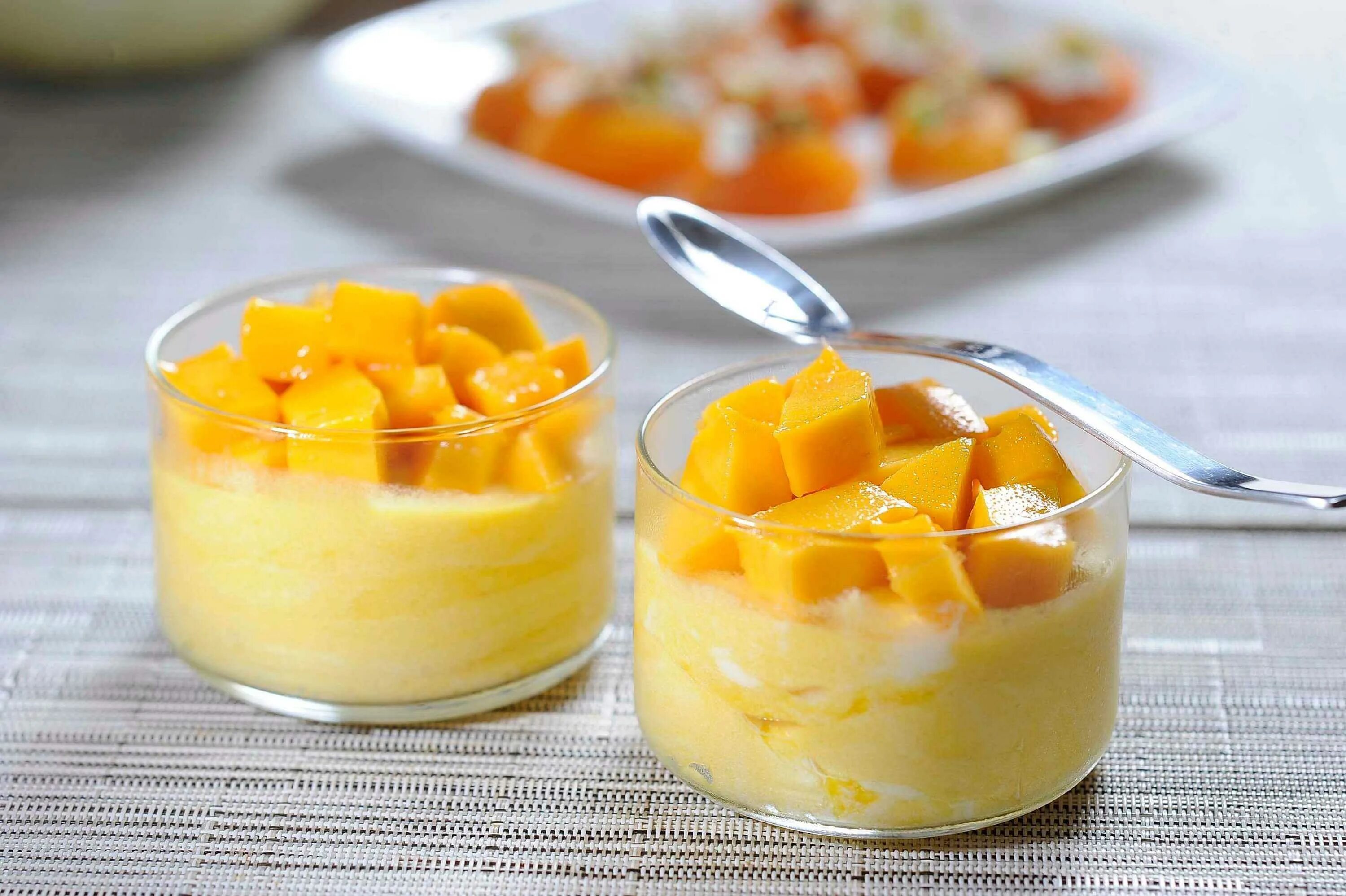 Тыква с желатином десерт. Mango mousse. десерт мусс манго. панакота с манго. десерт манго манго с манго.
