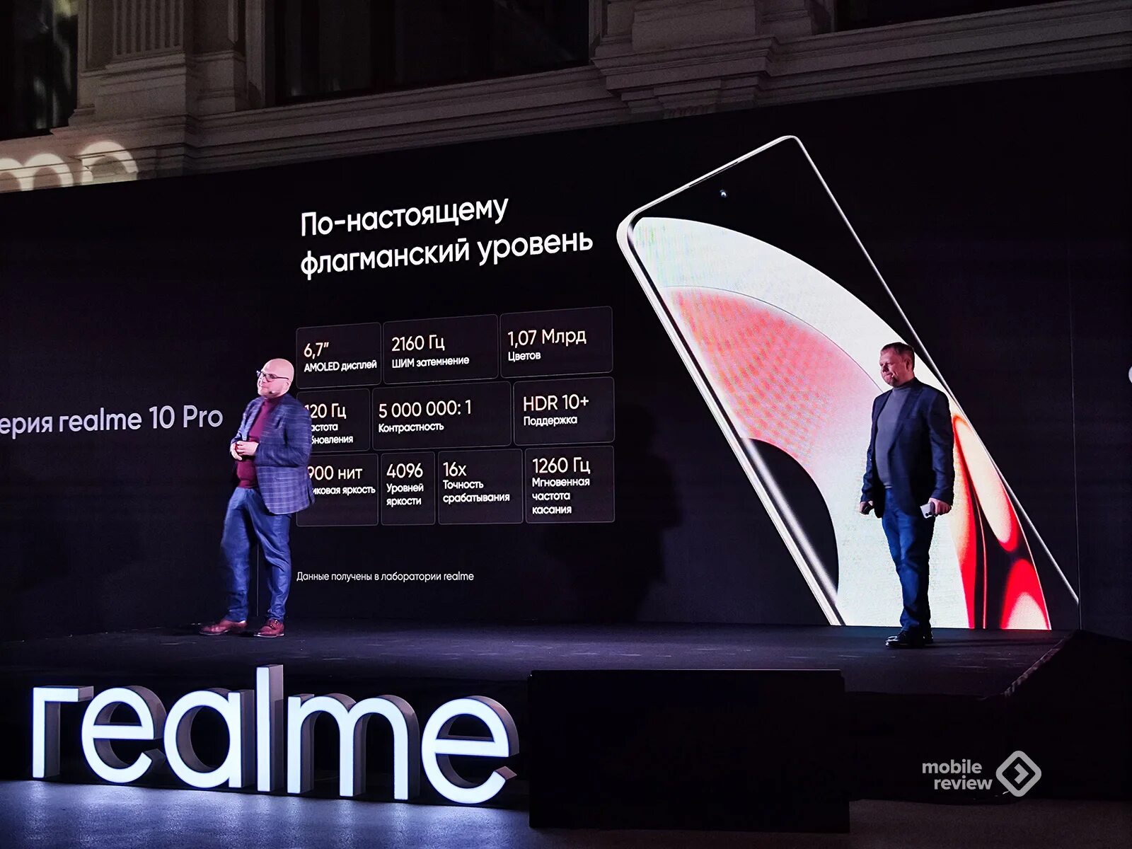Realme 10 pro plus экран. Realme 10 pro plus экран. Realme 10 pro plus. Realme 10 pro plus экран. Realme 10 pro plus кола.